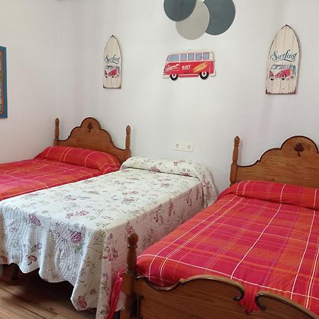 Casa Pita Villa Bárcena de Cicero Eksteriør billede