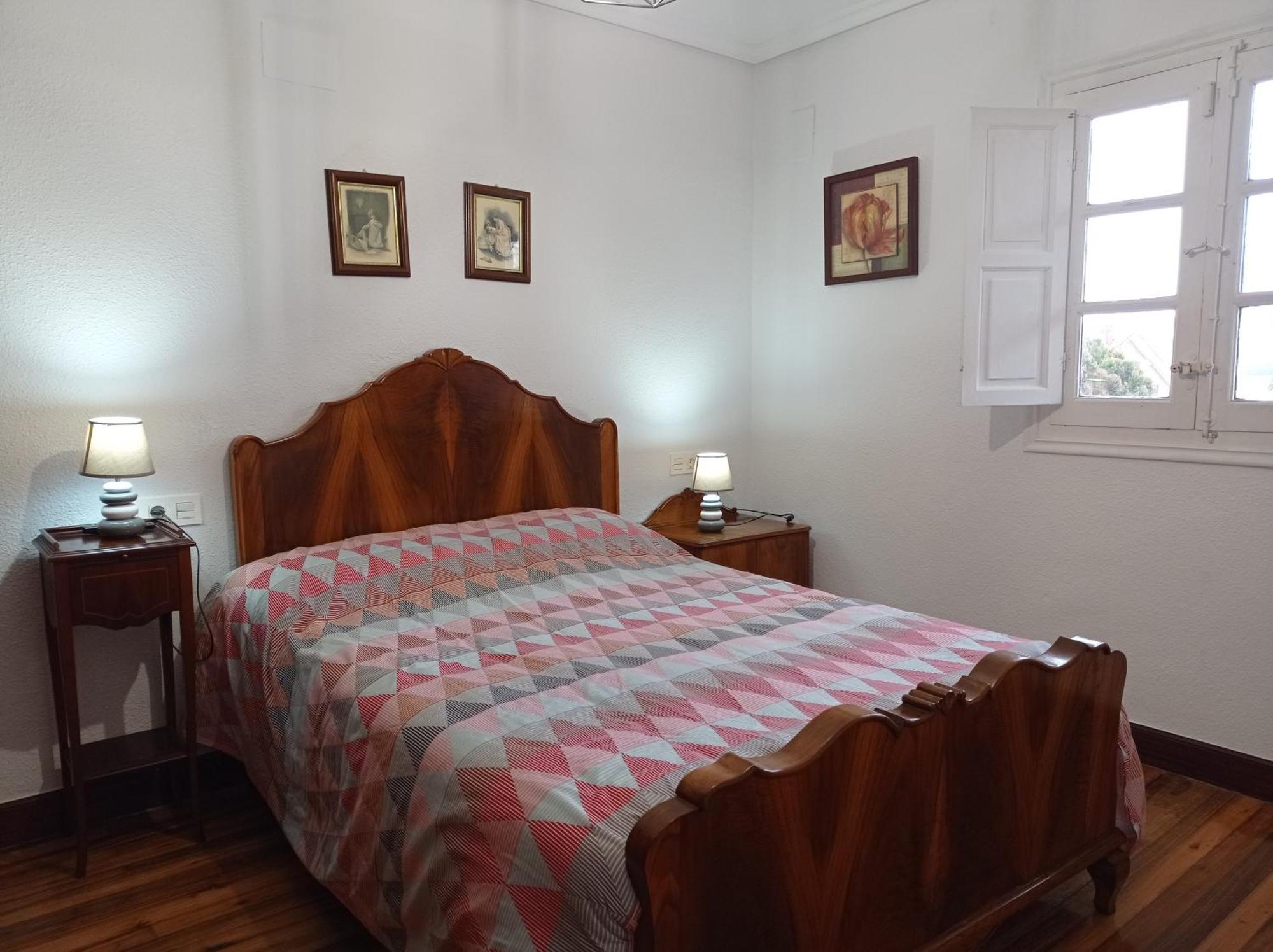 Casa Pita Villa Bárcena de Cicero Eksteriør billede