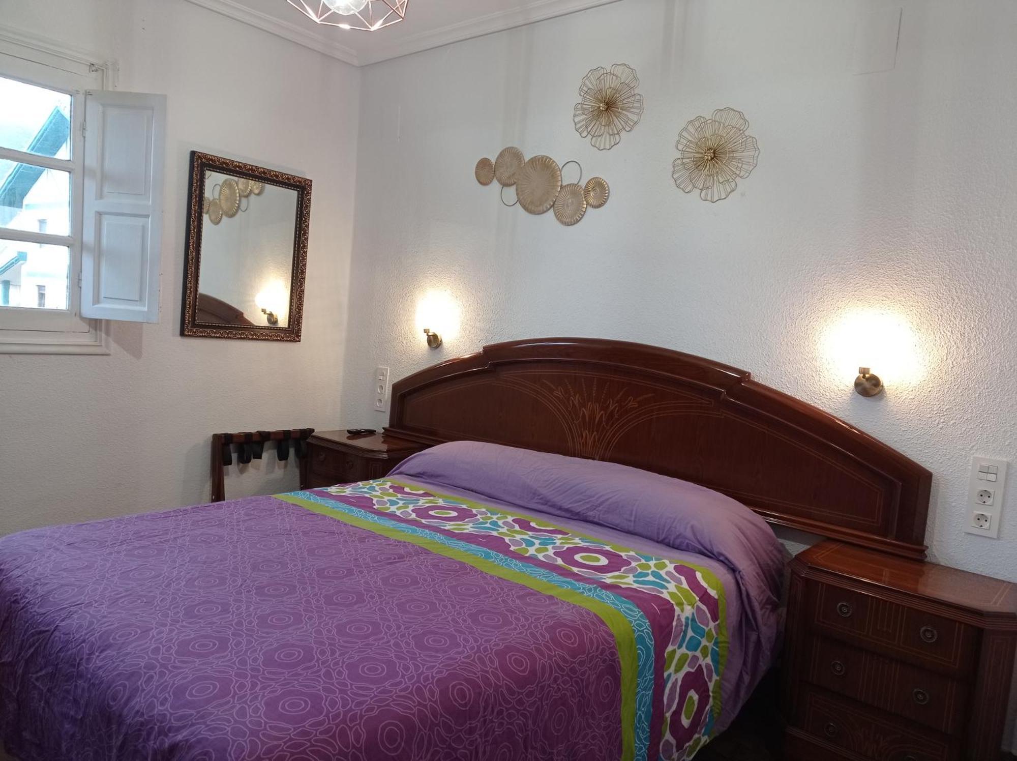 Casa Pita Villa Bárcena de Cicero Eksteriør billede